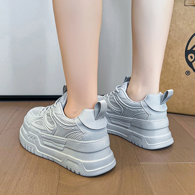 VentFit Bella Spor Ayakkabıları