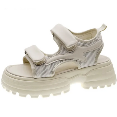 SpeedSprint Sandaletler