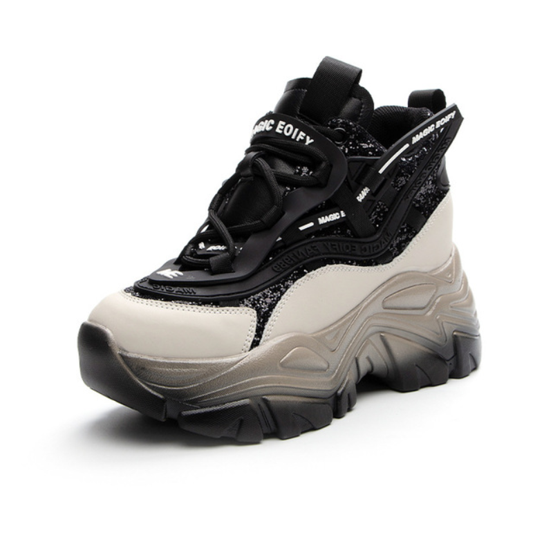 Ontari Platform Sneakerlar