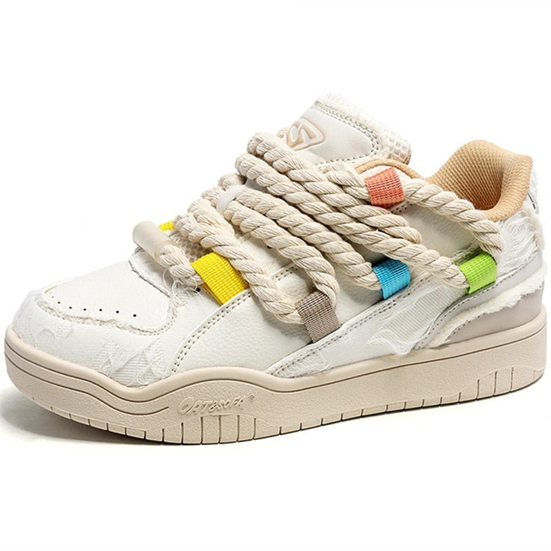 Varga Retro Sneakerlar