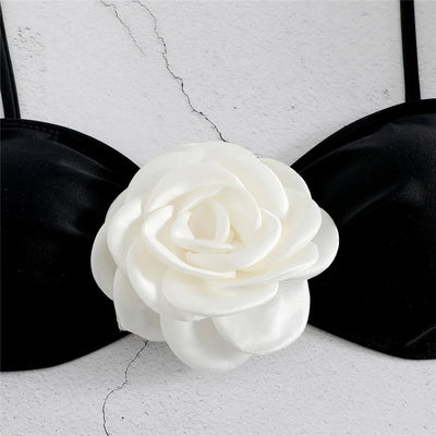 KADIN BADNE89 BIKINI & MAYO