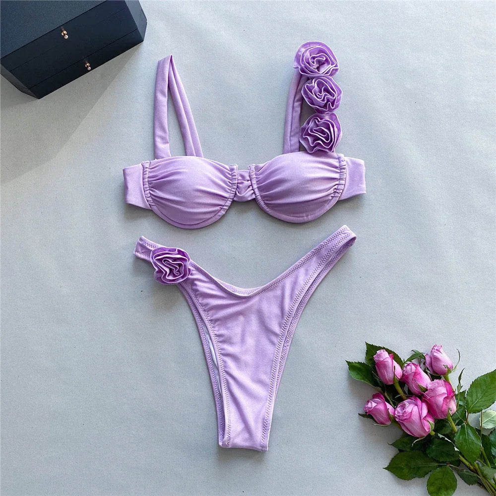 KADIN UNDE OLA 89 MAYI & BIKINI