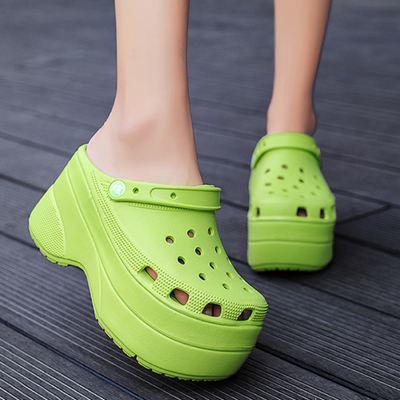 Juke Platform Terlikleri