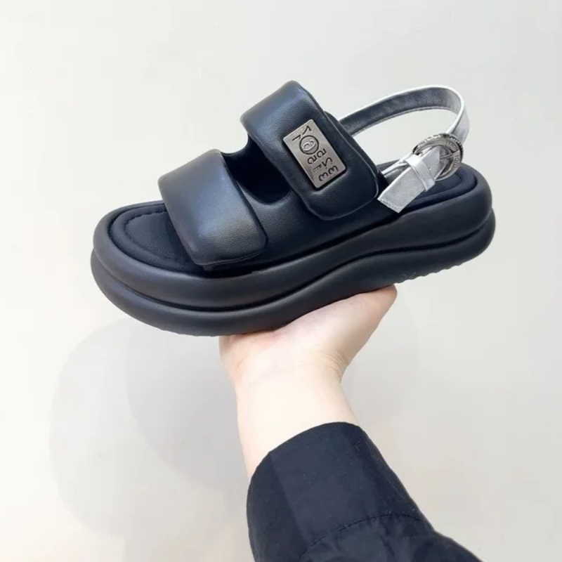 ComfyCocoon Beşikleri Sandaletleri