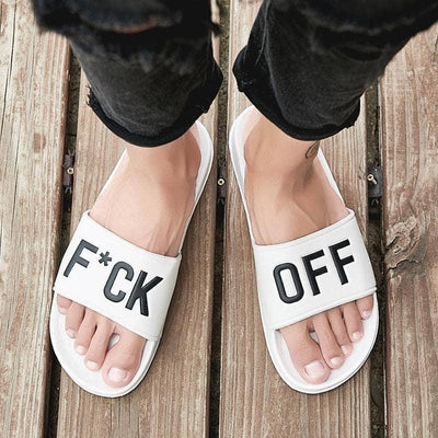 F-OFF Terlikler