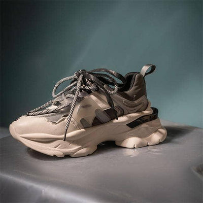 Predator Sneaker'ları